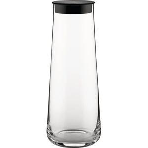 Alessi Гарафа Eugenia с тапа 1, 1 л (NF09/3100)