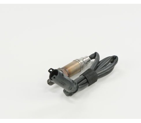 Lambda sonda BOSCH 0 258 003 561