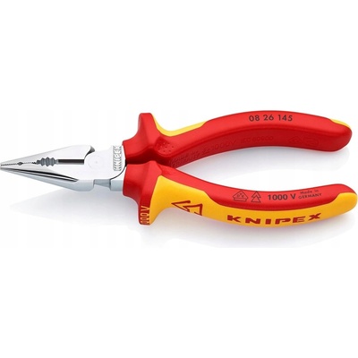 Knipex 0826145T
