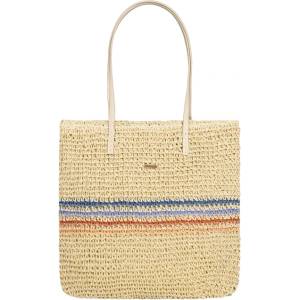 Barts Чанта за рамо Barts Lazey Shopper Shoulder bag - Denim - размер One Size (510-7025-0211)