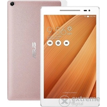 Asus ZenPad Z380KNL-6L028A