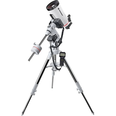 Bresser Messier MC-127/1900