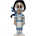 Funko Фигура Funko POP! Soda: Marvel: What If. . . ? - Kahhori (Collectible) (080869)