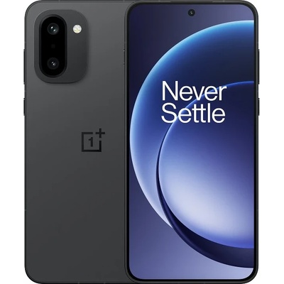 OnePlus 15R 5G 256GB 12GB RAM Dual