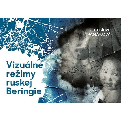 Vizuálne režimy ruskej Beringie