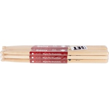 Sela 5A Maple 6 Pack