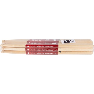 Sela 5A Maple 6 Pack – Zbozi.Blesk.cz