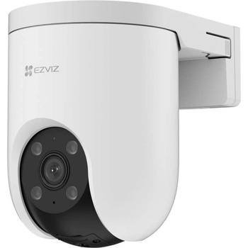 EZVIZ CS-H8c3MP PoE
