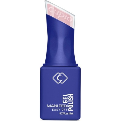 Cupio Gel lak Mani Pedi 3v1 Sunday Brunch 8 ml