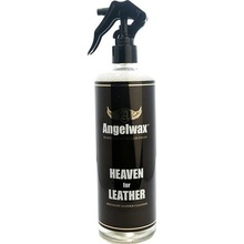 Angelwax Heaven Leather Cleaner 500 ml