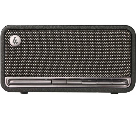 EDIFIER MP230