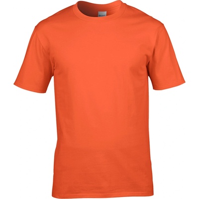 Triko Premium cotton Ring Spun 4100