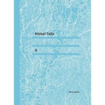 Michal Tallo: Delta