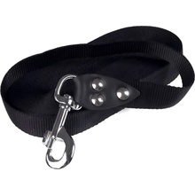 B&F Stopovacie voditko