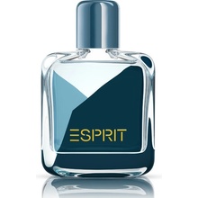 Esprit Men toaletní voda pánská 50 ml