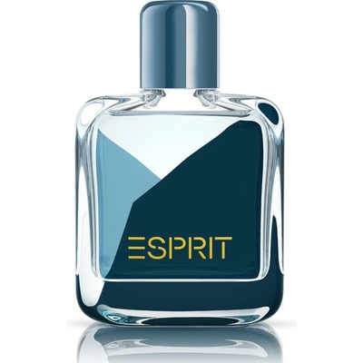 Esprit Men toaletní voda pánská 50 ml