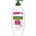 Palmolive Naturals Orchid крем душ гел с екстракт от орхидея с дозатор 750ml