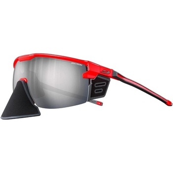 Julbo Ultimate Cover J547 1278