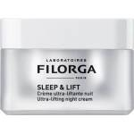 Filorga Нощен крем с лифтинг ефект Sleep & Lift, 50 ml
