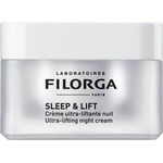 Filorga Нощен крем с лифтинг ефект Sleep & Lift, 50 ml