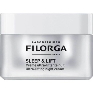 Filorga Нощен крем с лифтинг ефект Sleep & Lift, 50 ml