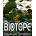Biotope