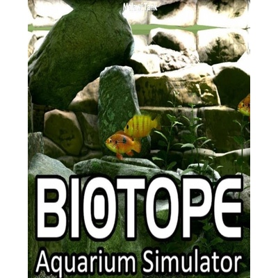 Biotope