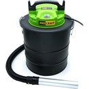 Procraft VС1550