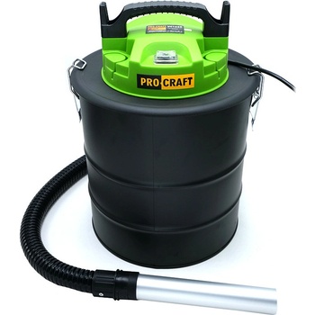 Procraft VС1550