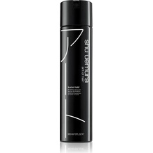 Shu Uemura Styling kumo hold lak na vlasy so silnou fixáciou 300 ml