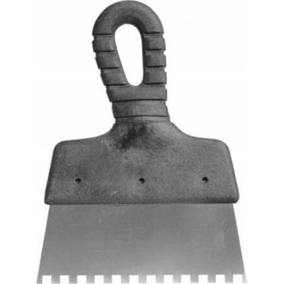 Špachtľa Dedra ZP250N/6 250 mm