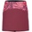 Direct Alpine Killi Lady