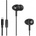 SUNSTECH BEATC