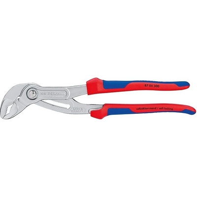 Kleště siko Knipex Cobra® 300mm 300mm