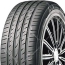 Nexen N'Fera SU4 275/35 R19 100W