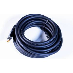 Stansson 5 м кабел HDMI 2.1 SIC-HDMI2.1-017-D (SIC-HDMI2.1-017-D)