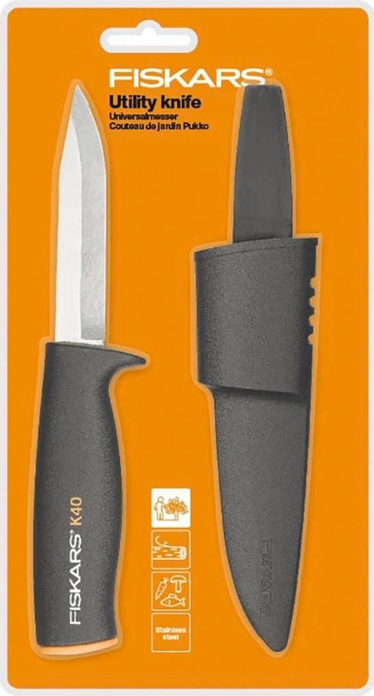 Fiskars 125860