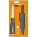 Fiskars 125860