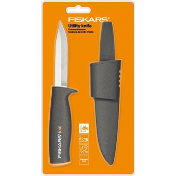 Fiskars 125860
