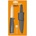 Fiskars 125860