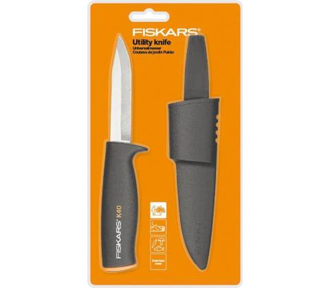 Fiskars 125860
