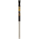 Dewalt DT60817