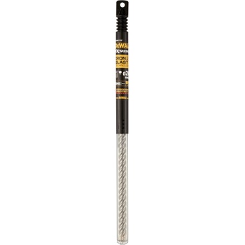 Dewalt DT60817