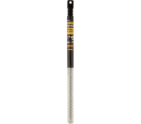 Dewalt DT60817