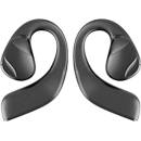 Tribit OpenGo BTH99 (C99-2101N-02)