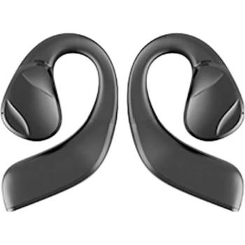 Tribit OpenGo BTH99 (C99-2101N-02)