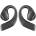 Tribit OpenGo BTH99 (C99-2101N-02)
