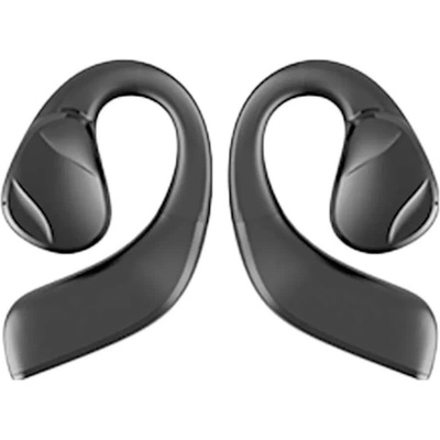 Tribit OpenGo BTH99 (C99-2101N-02)