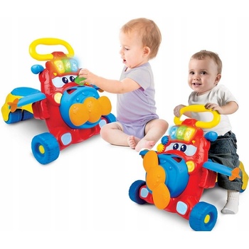 Smily Play Chodítko 000875