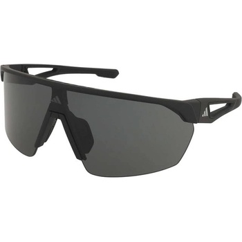 Adidas Слънчеви очила Adidas Sport SP0103 02A